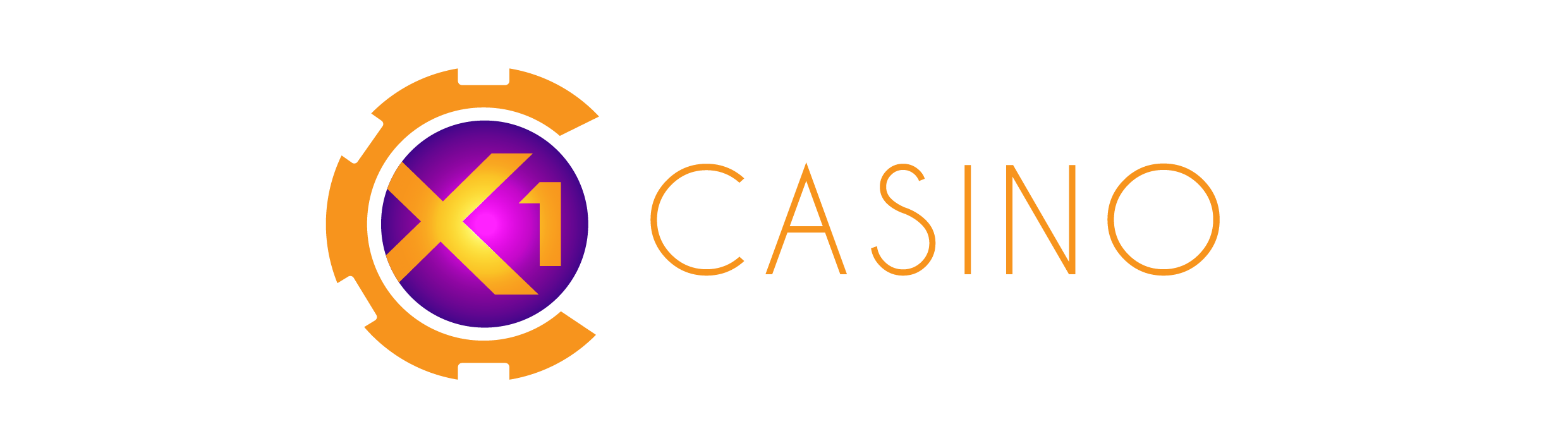 Welcome Bonus 100% up to 1000€! X1 Casino